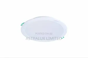 Philips Smart Bright Pro 15w Led Downlight