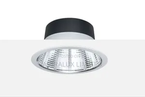 Philips Green Space G6 16w Recesses Downlight