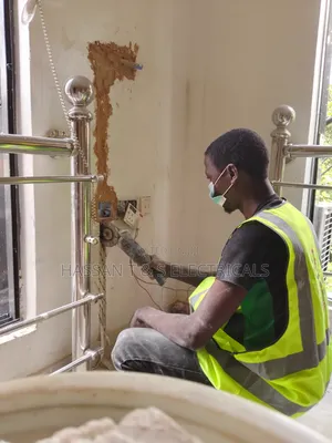 Professional Electrician, CCTV Installation Solar Installation
