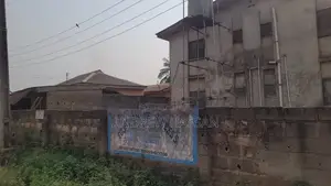 8bdrm Block of Flats in Shimawa for sale