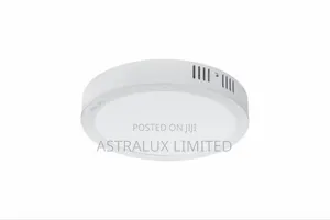 Philips 17w Smart Bright Cng Downlight