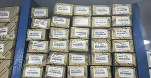 Plug Coil Izz,2zr,1gr,2gr(Coil Ignition)