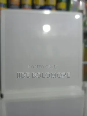 3feet by 2feet White Board