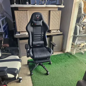 Executive Gaming Chair