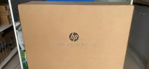 New Desktop Computer HP 8GB Intel Core i5 SSD 512GB