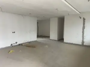 3bdrm Apartment in Jahi for sale