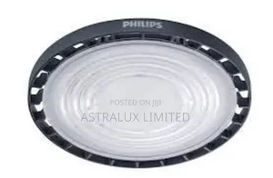 Philips 200w Smart Bright High Bay