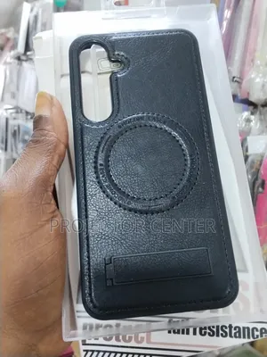 Samsung S24plus Phone Case