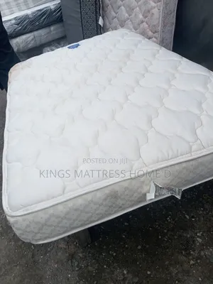Mattress Your Need for Home