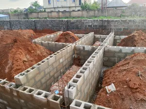 Soft Work Construction, Building Contractors,