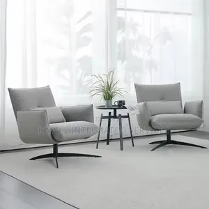 Accent Chair Accent Chair