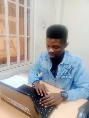 Coding Tech Class Online Offline