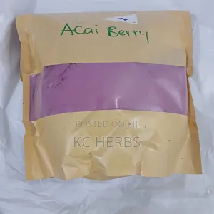 Acai Berry Powder 100gm