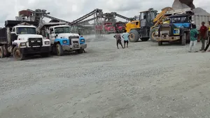 Ph Construction