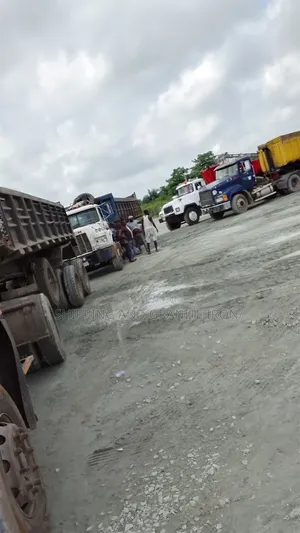 Granite From Industry Product