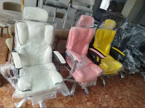 Original Gaming Chair