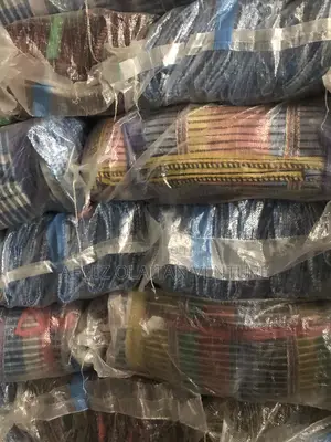 Traveling Bags Small Bags Bundle 20ps