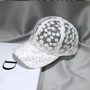 Face Cap Sun Protection