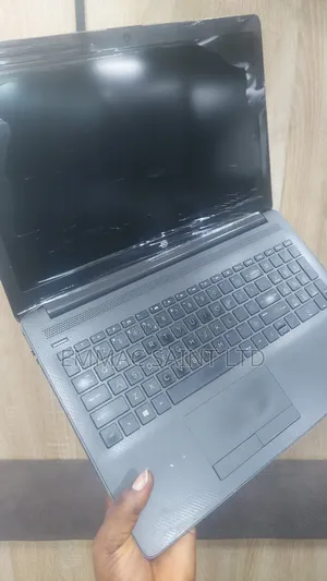 Laptop HP 250 G7 8GB Intel Core i3 SSD 256GB