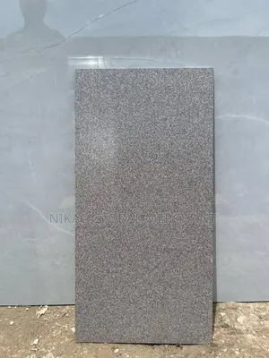 Quality Tiles Made in Nigeria