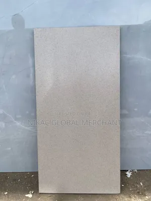 Original Tiles Made in Nigeria