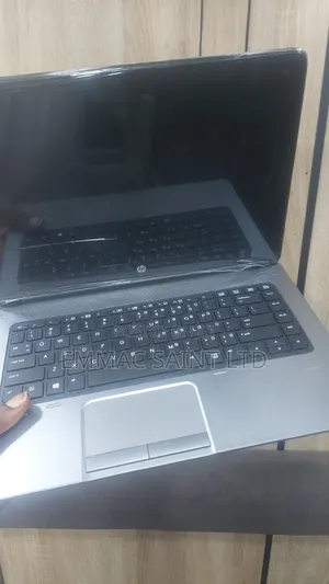 Laptop HP ProBook 645 G1 8GB AMD A6 SSD 128GB