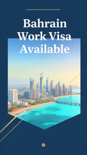 Canada Visa Is Available and Affordable