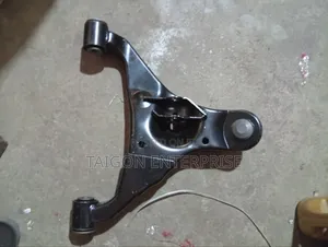 Low Arm Ford Ranger /O16