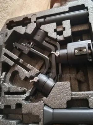 Dji Mini Rs Sc Gimbal for Sale