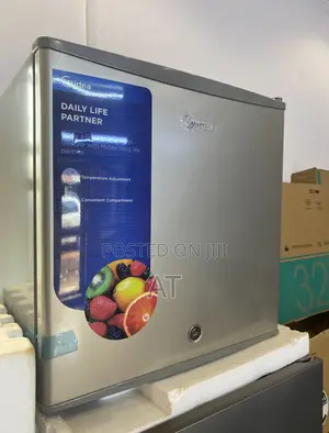 Bed Side Fridge