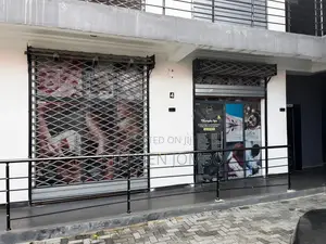 Stores for Sale
