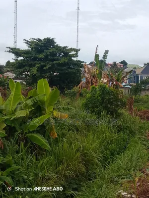 Prime Development Land Measuring 650sqm Close to Amenities