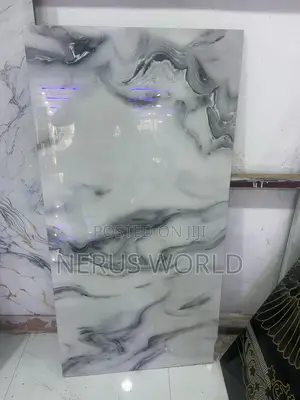 High Quality 60x120 Tiles for Sale Per Square Meters