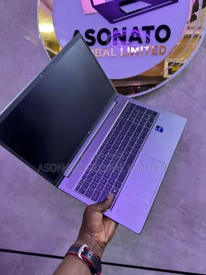 Laptop HP ZBook Power G9 i7 16GB Intel Core i7 SSD 512GB