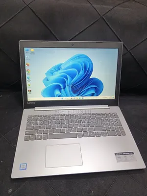 Laptop Lenovo IdeaPad Z370 8GB Intel Core i7 SSD 256GB