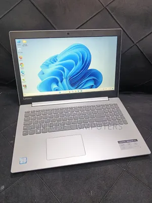 Laptop Lenovo IdeaPad Z370 8GB Intel Core i7 SSD 256GB