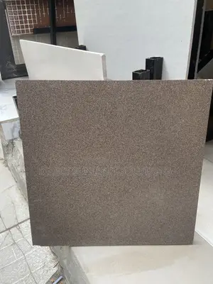 Royal Tiles 40 by 40 Compound Floor 2 Cm Thickness