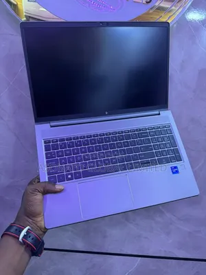 Laptop HP 16GB Intel Core i7 SSD 512GB