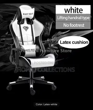 Gaming Office Chair
