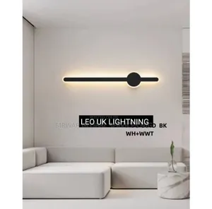Classic Leo Light Available