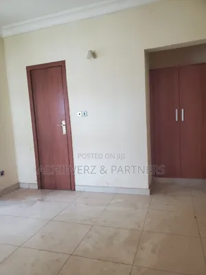 4bdrm House in Asokoro for rent