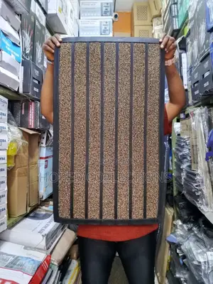 50by80cm Door Mat