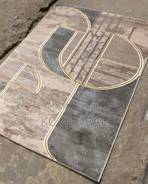 Turkey Standard Center Rug Vip 10/13
