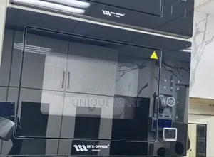 34 Litres Digital Microwave. Made in Spain