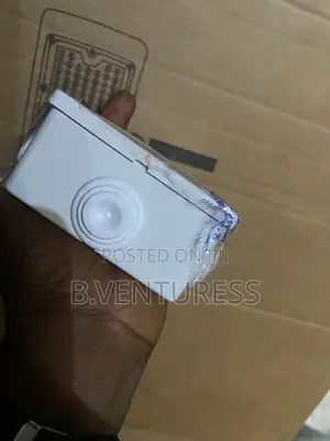 80x80. Electrical Junction Box