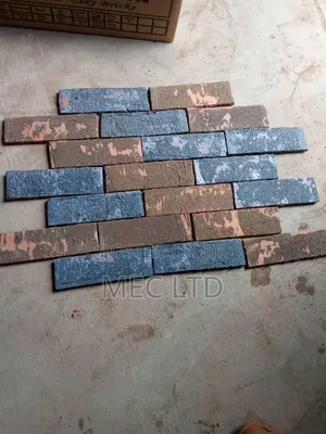 Mec Building Services