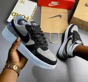 To-Match Af1