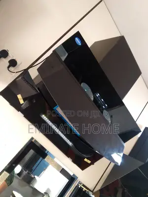 Executive England Kitchen Range Hood