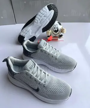 Trainers 