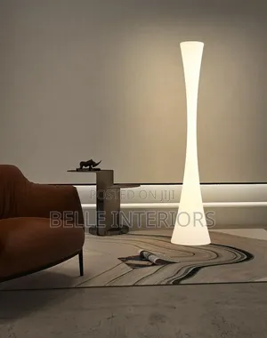 Italian Small Waist Shape Floor